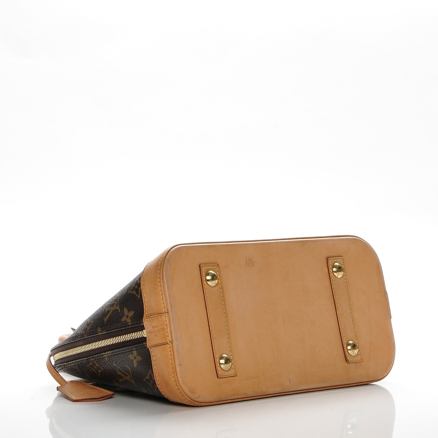 Monogram Alma PM