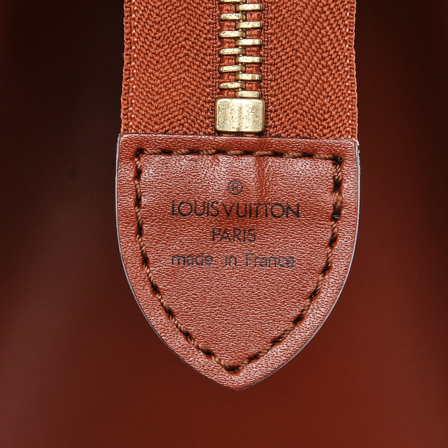 Epi Riviera Kenyan Fawn