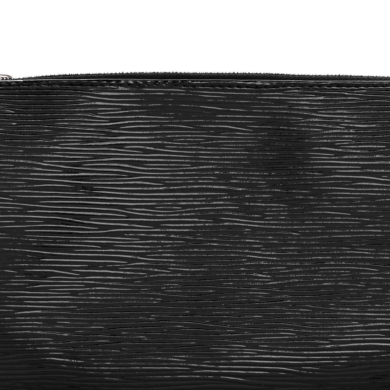 Louis Vuitton Electric Epi Pochette Accessories NM Black 8 of 13