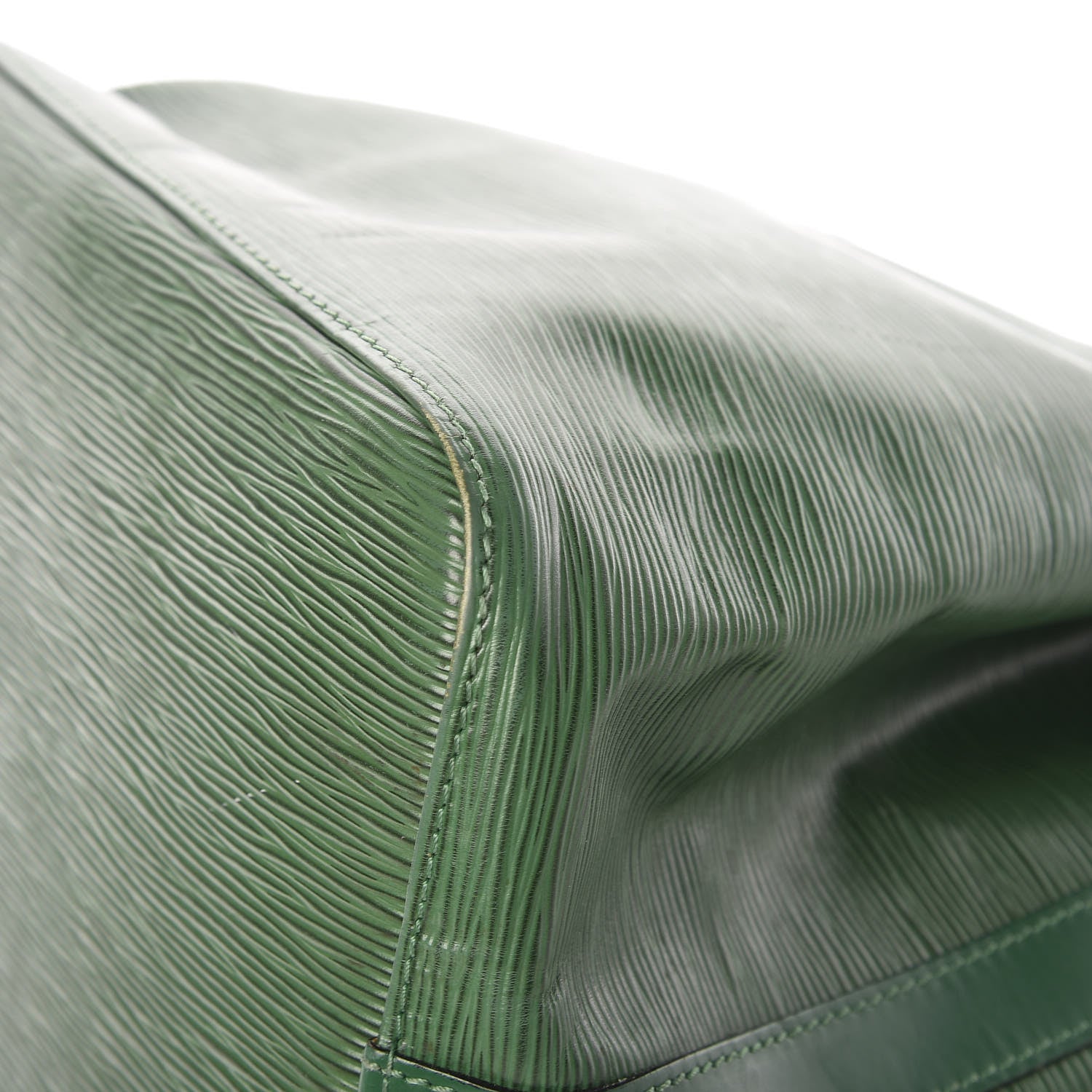 Louis Vuitton Epi Petit Noe Borneo 14 of 14