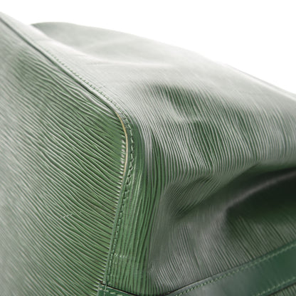 Louis Vuitton Epi Petit Noe Borneo 14 of 14