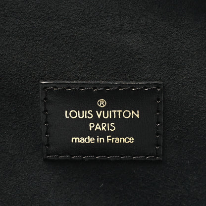 Louis Vuitton Reverse Monogram Vanity PM 6 of 10