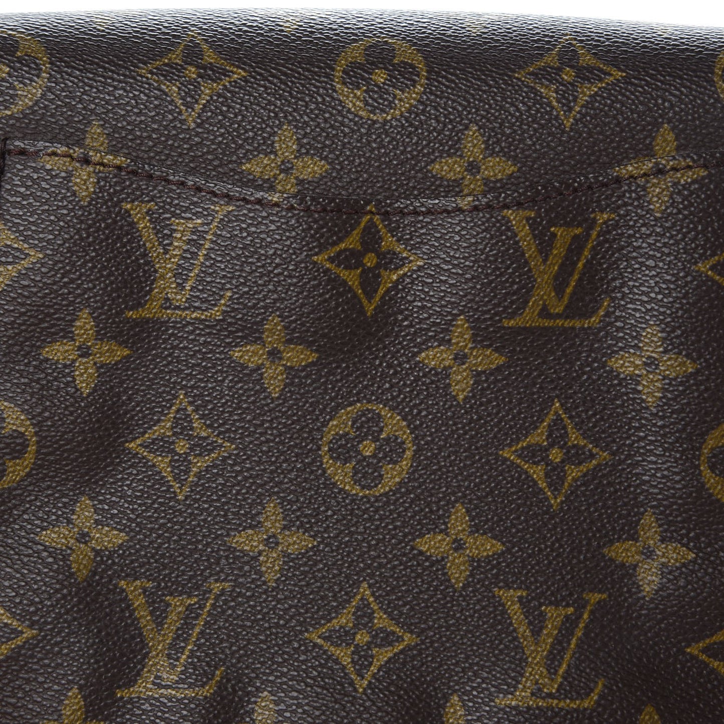 Monogram Saint Cloud MM