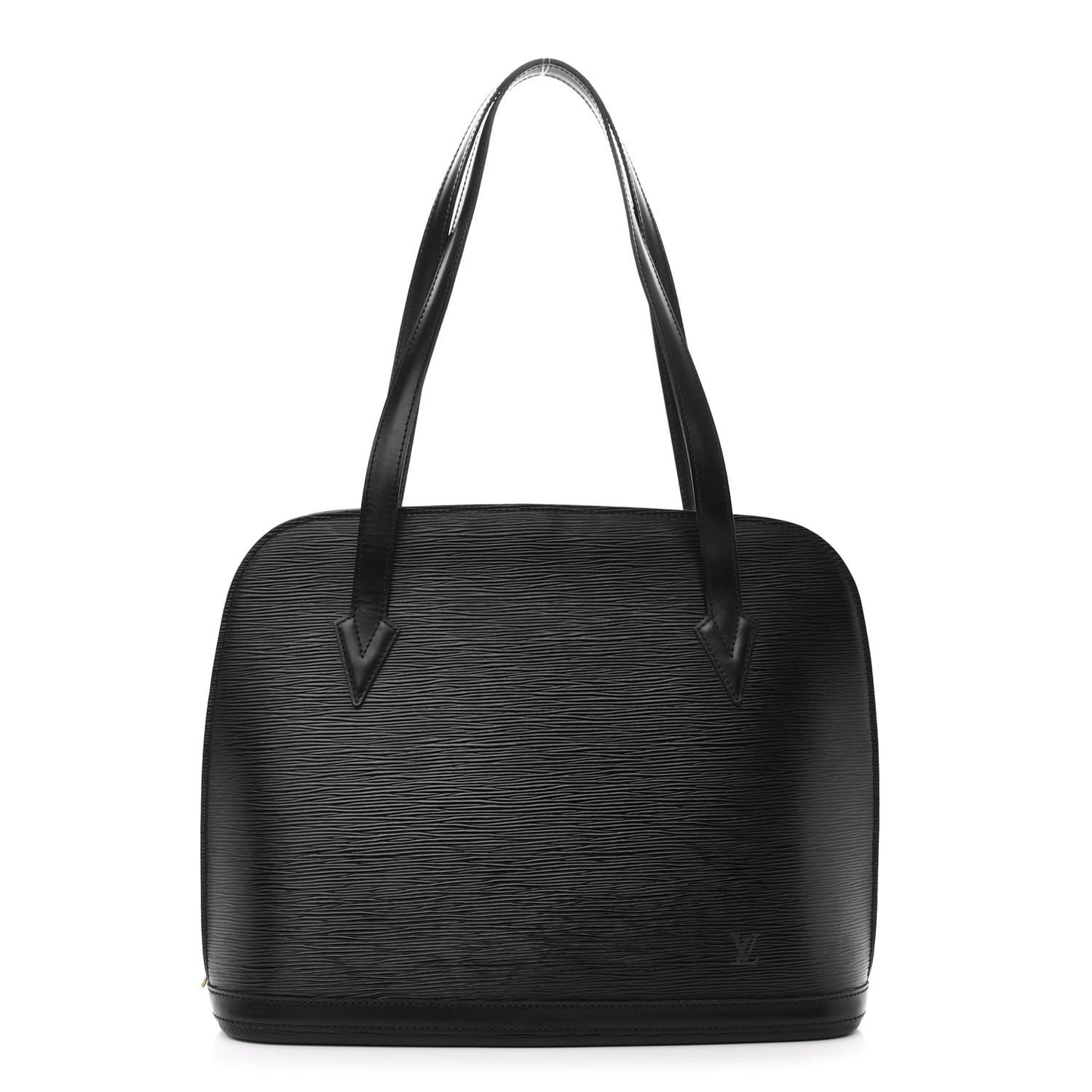 Epi Lussac Black