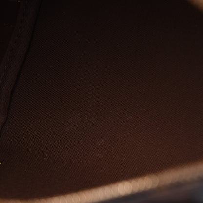 Louis Vuitton Monogram Speedy Bandouliere 25 11 of 23