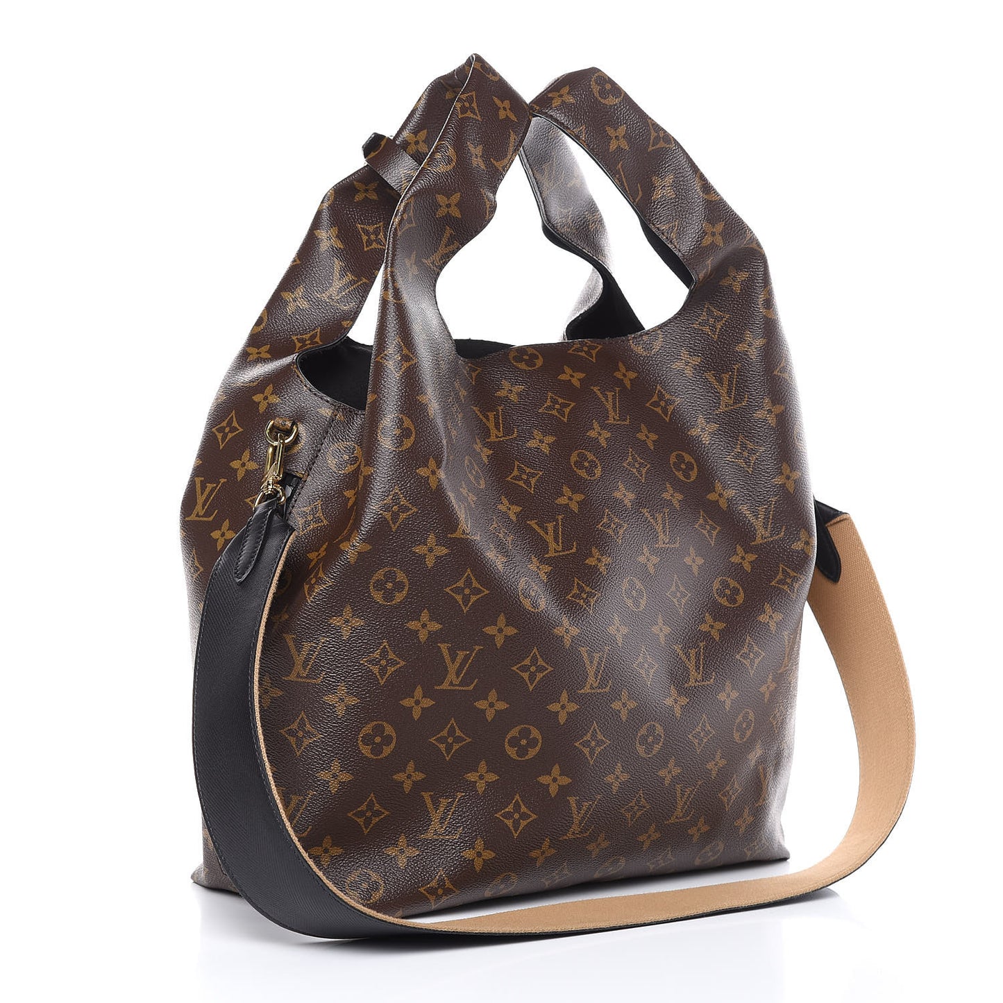 Monogram Atlantis MM