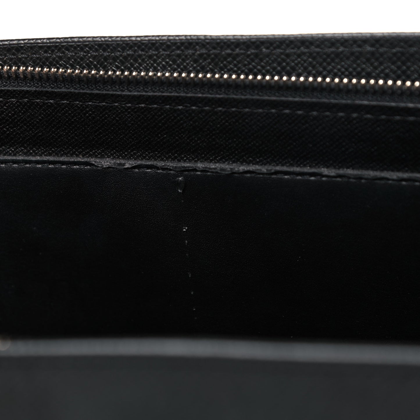 Taiga Lozan Briefcase Ardoise