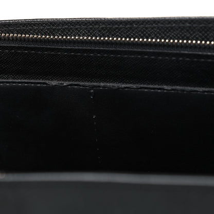 Louis Vuitton Taiga Lozan Briefcase Ardoise 17 of 23