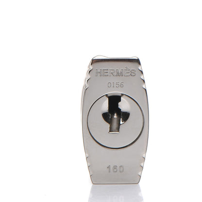 Hermes Togo Birkin 30 Cuivre 23 of 24