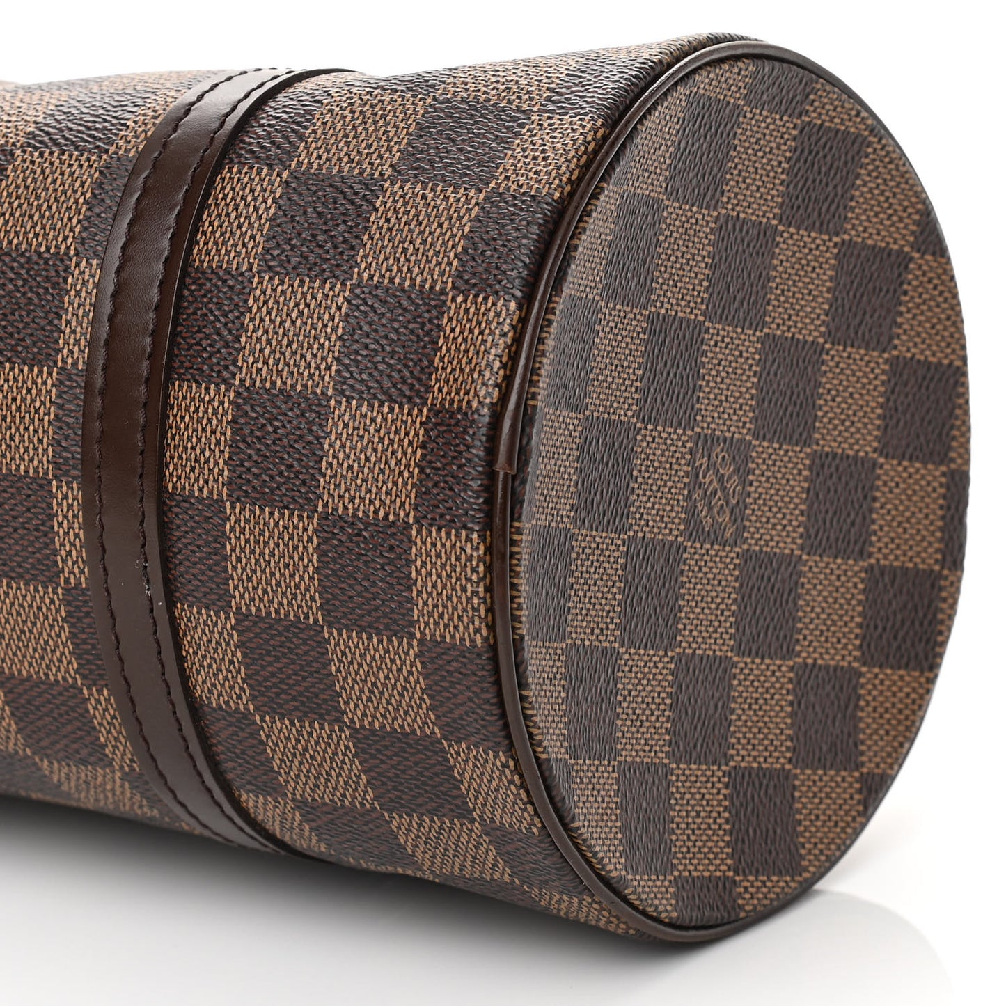 Damier Ebene Papillon 26