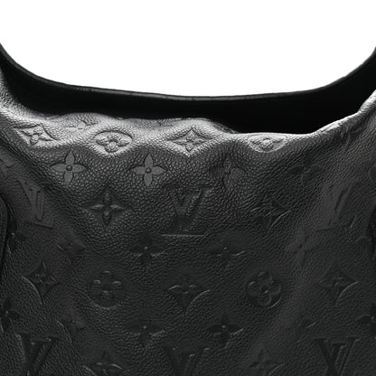 Louis Vuitton Empreinte Bagatelle Black 8 of 14