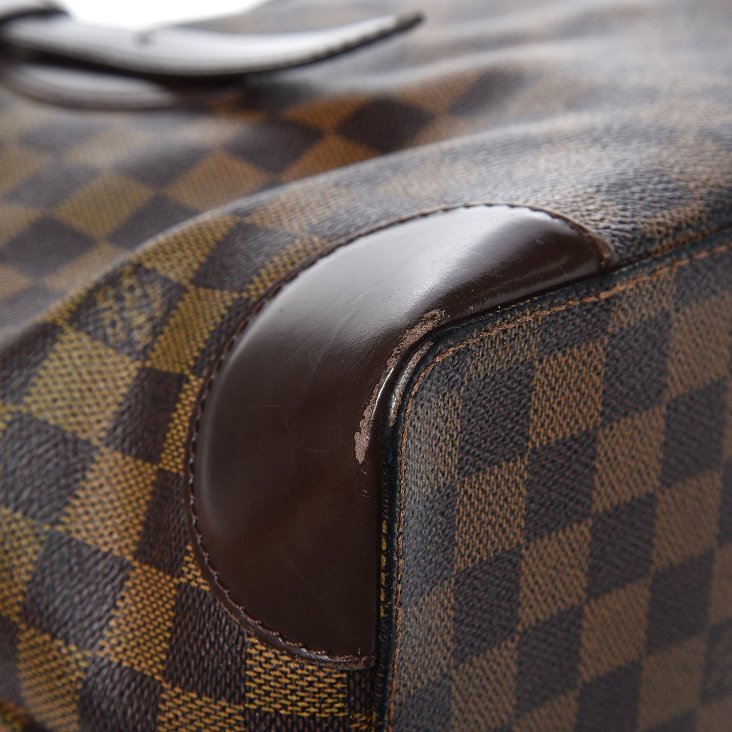 Damier Ebene Hampstead MM