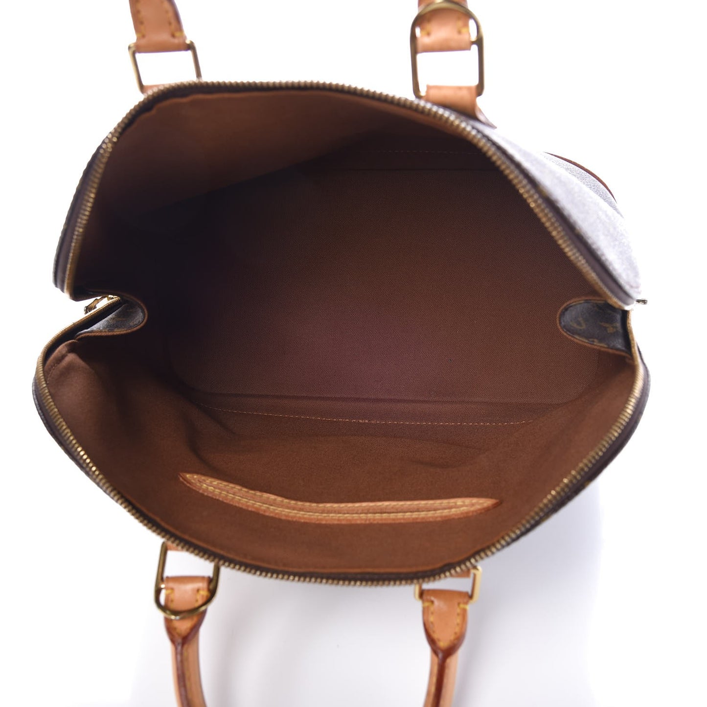 Monogram Alma PM