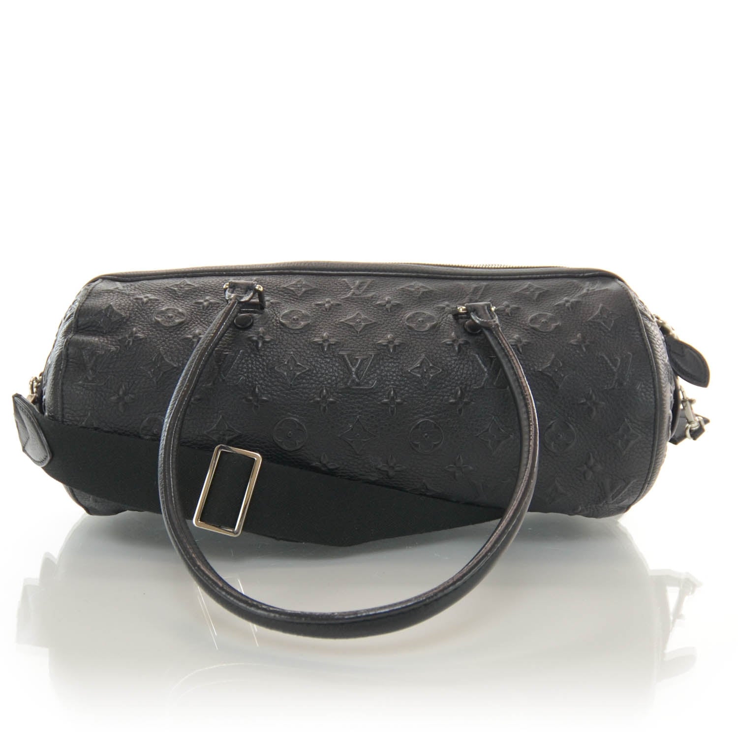 Louis Vuitton Monogram Revelation Neo Papillon GM 3 of 8