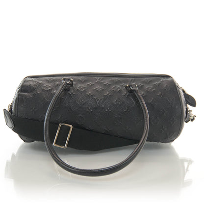 Louis Vuitton Monogram Revelation Neo Papillon GM 3 of 8