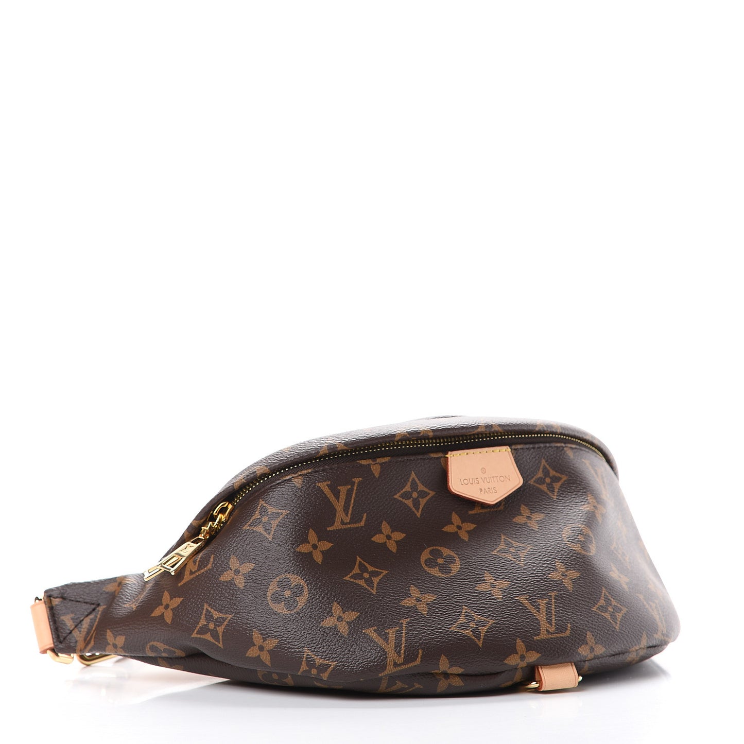 Monogram Bumbag