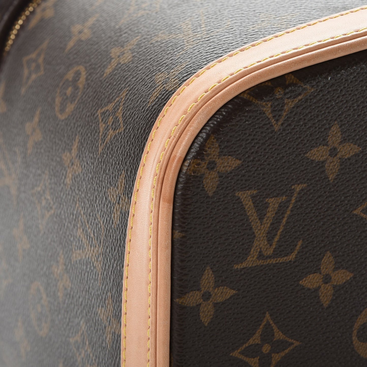 Monogram Nice