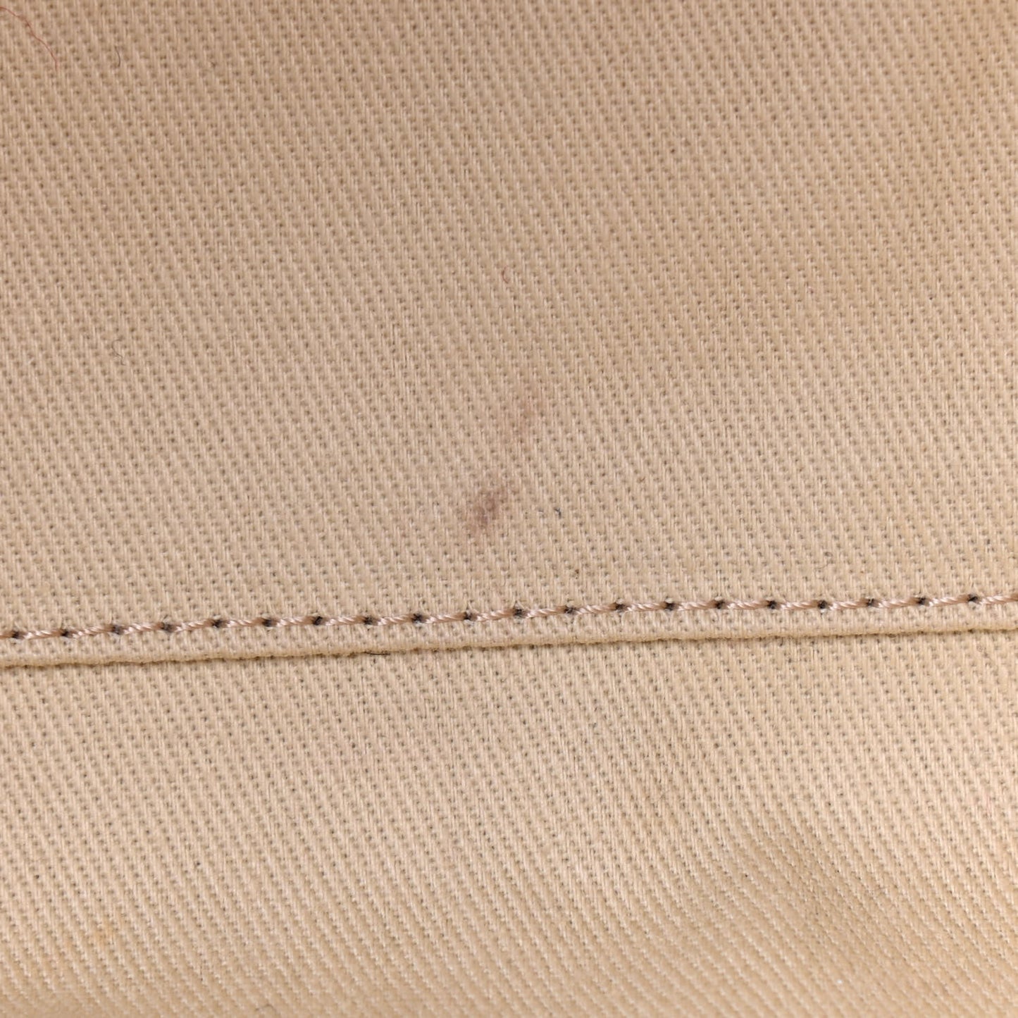 Vitello Rockstud Double Handle Tote Pop Gardenia