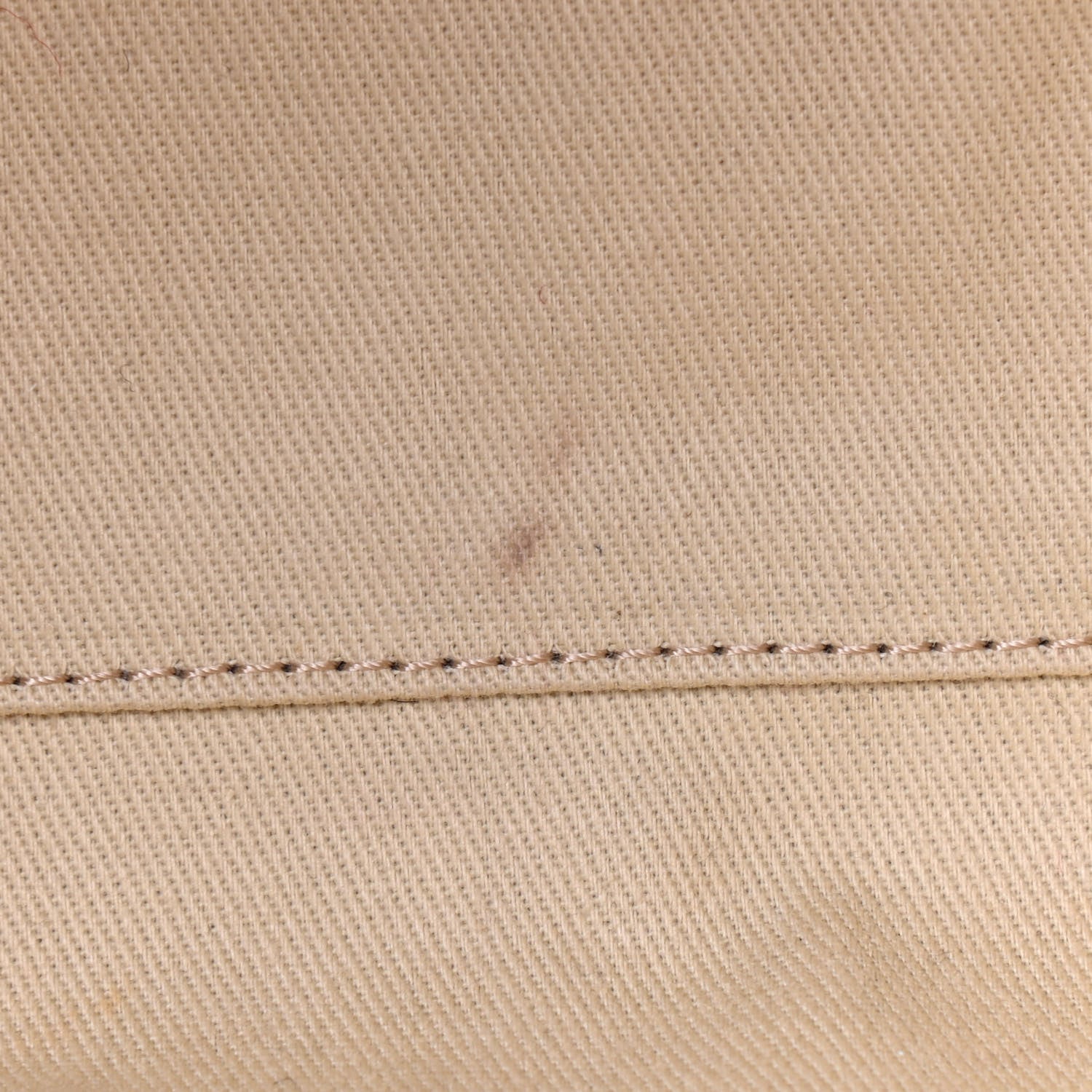 Valentino Garavani Vitello Rockstud Double Handle Tote Pop Gardenia 7 of 9