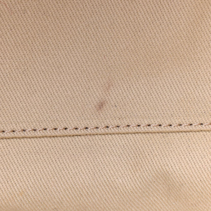 Valentino Garavani Vitello Rockstud Double Handle Tote Pop Gardenia 7 of 9