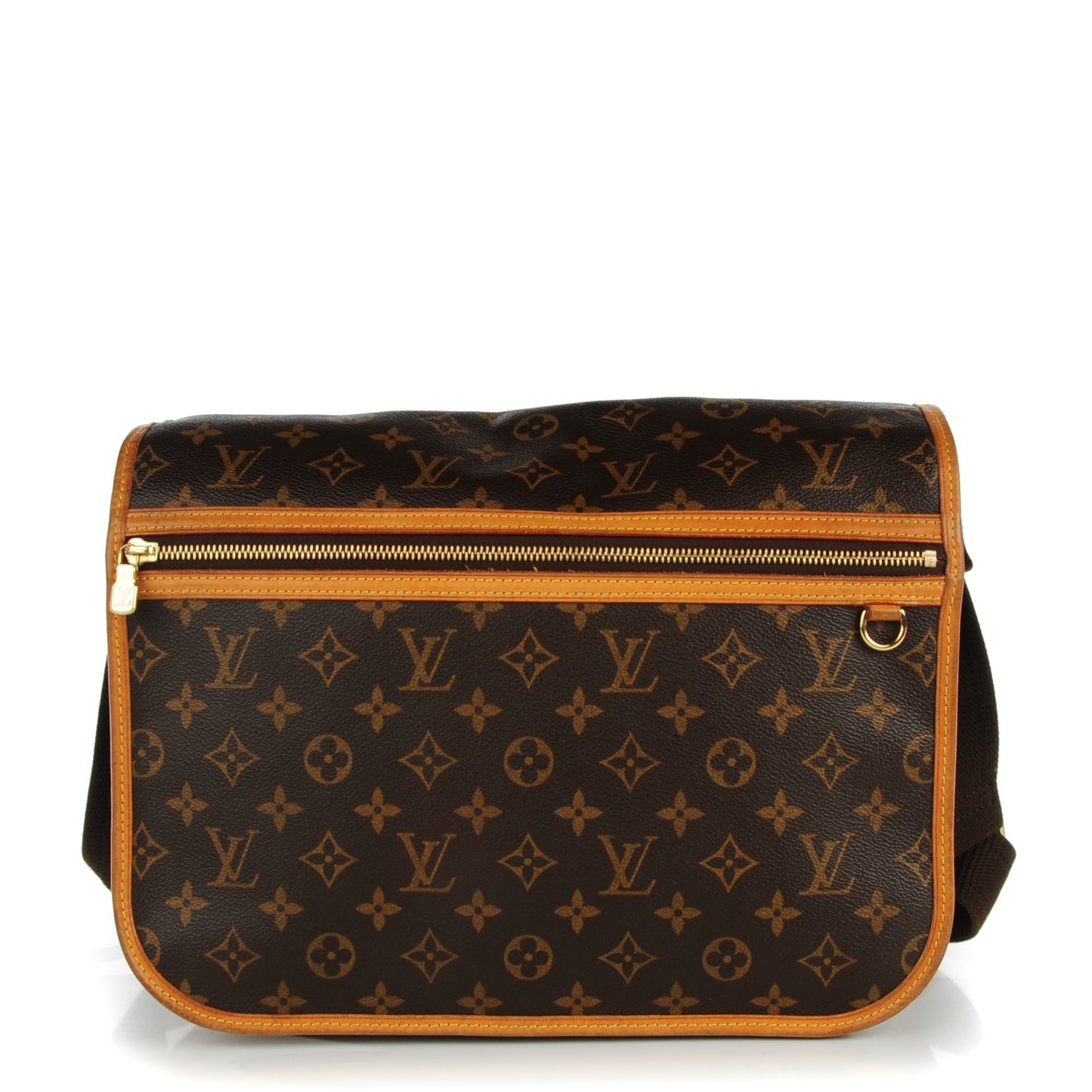 Monogram Bosphore GM