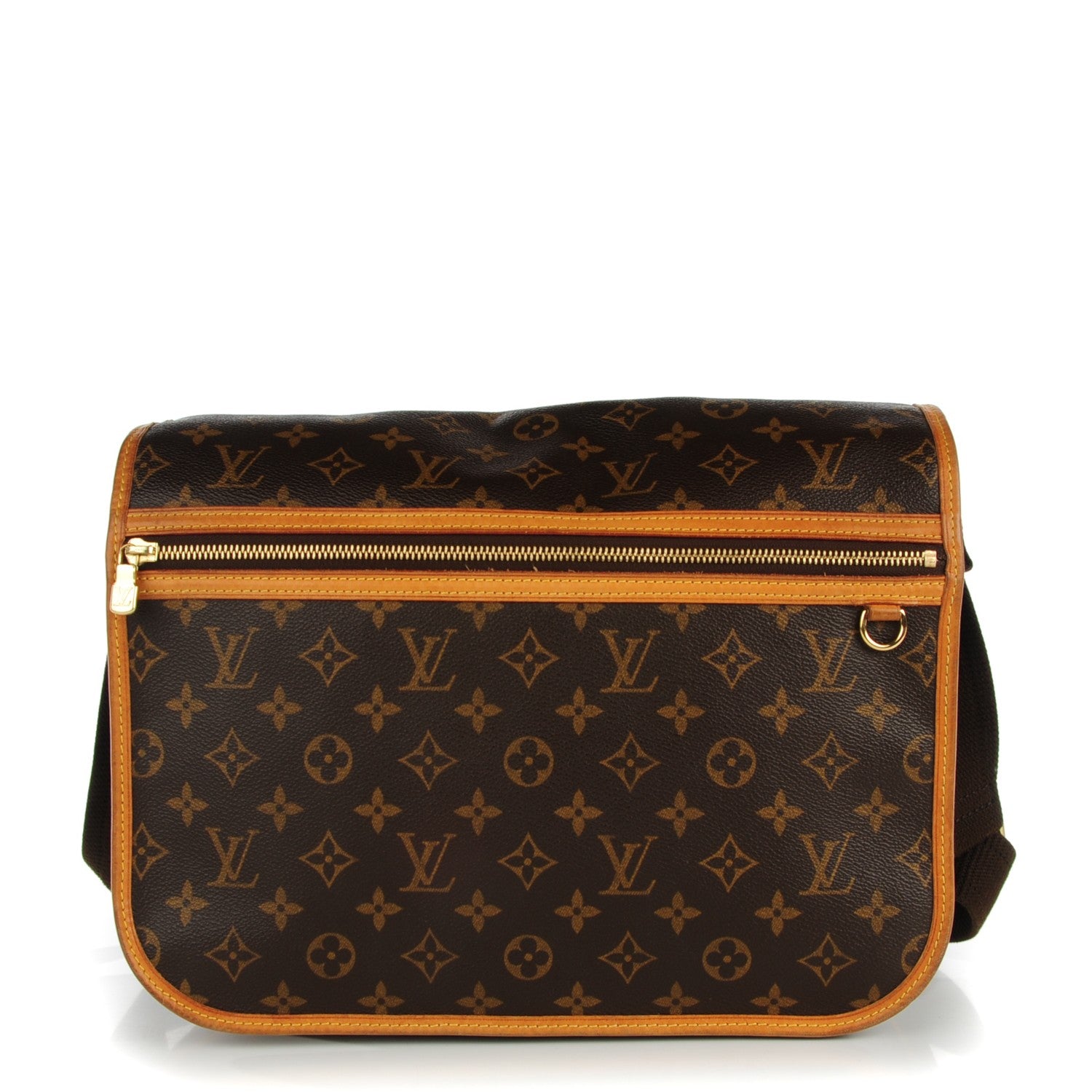 Louis Vuitton Monogram Bosphore GM 1 of 8