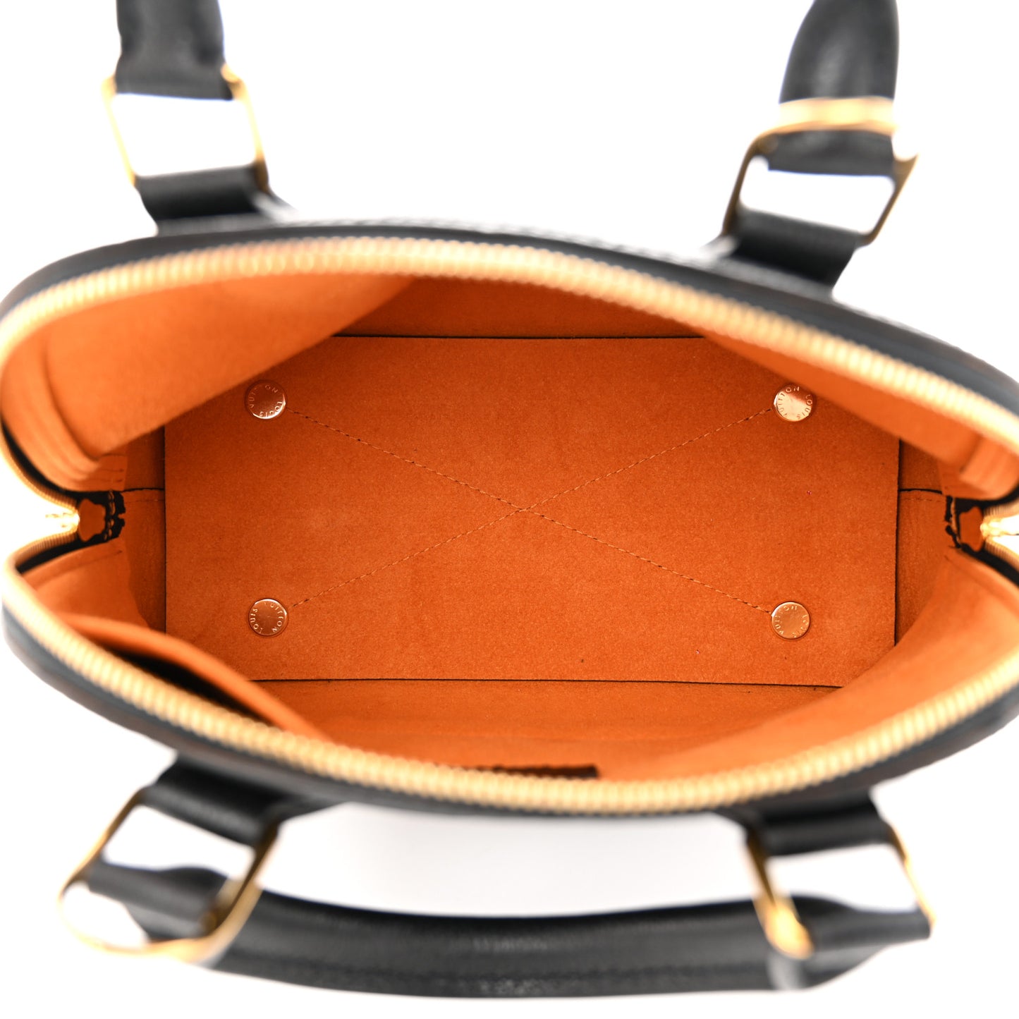 Empreinte Neo Alma BB Black