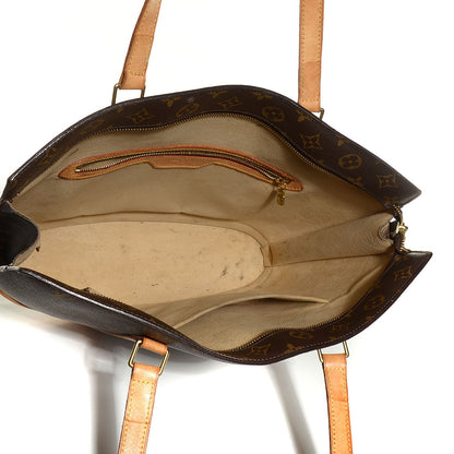 Louis Vuitton Monogram Babylone 5 of 7