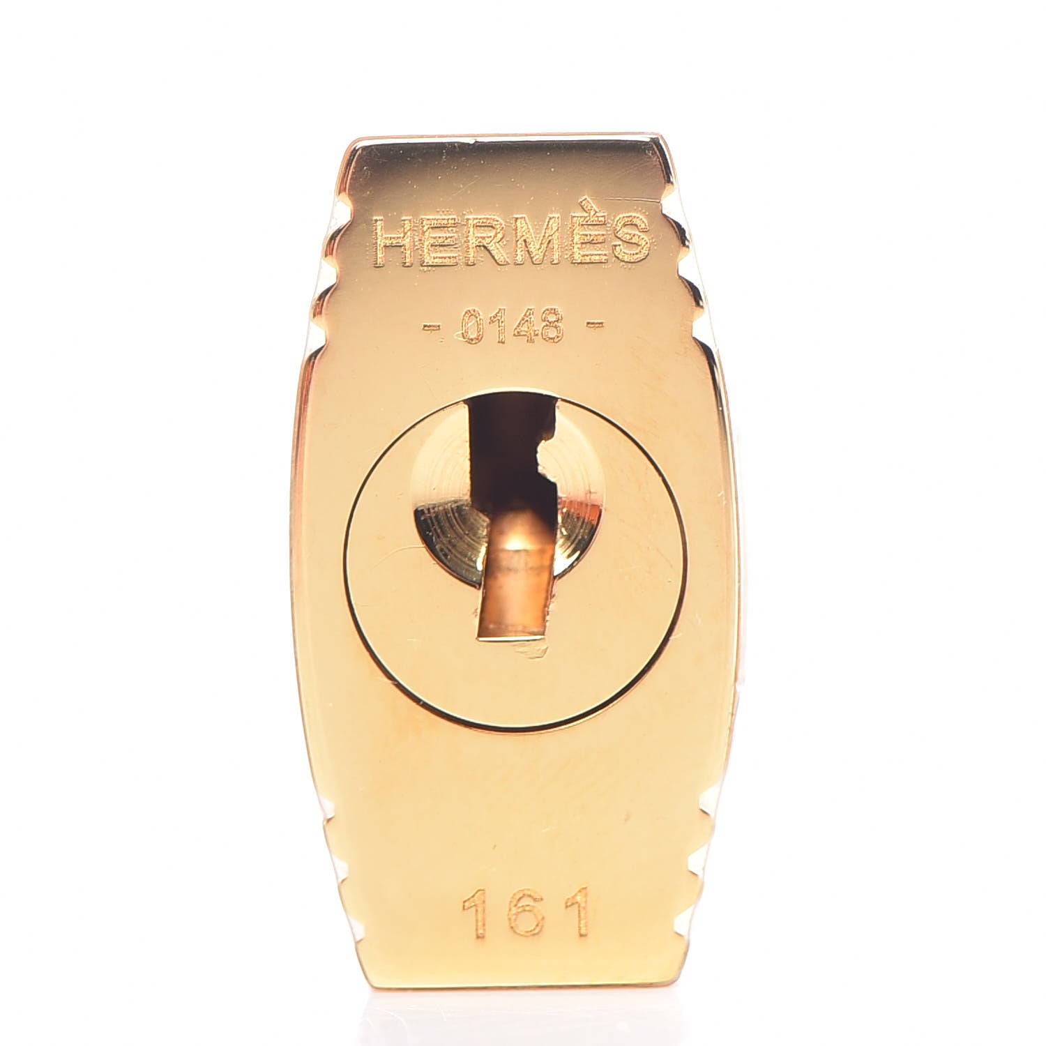 Hermes Togo Birkin 30 Etoupe 30 of 33