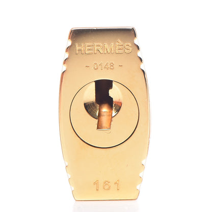 Hermes Togo Birkin 30 Etoupe 30 of 33