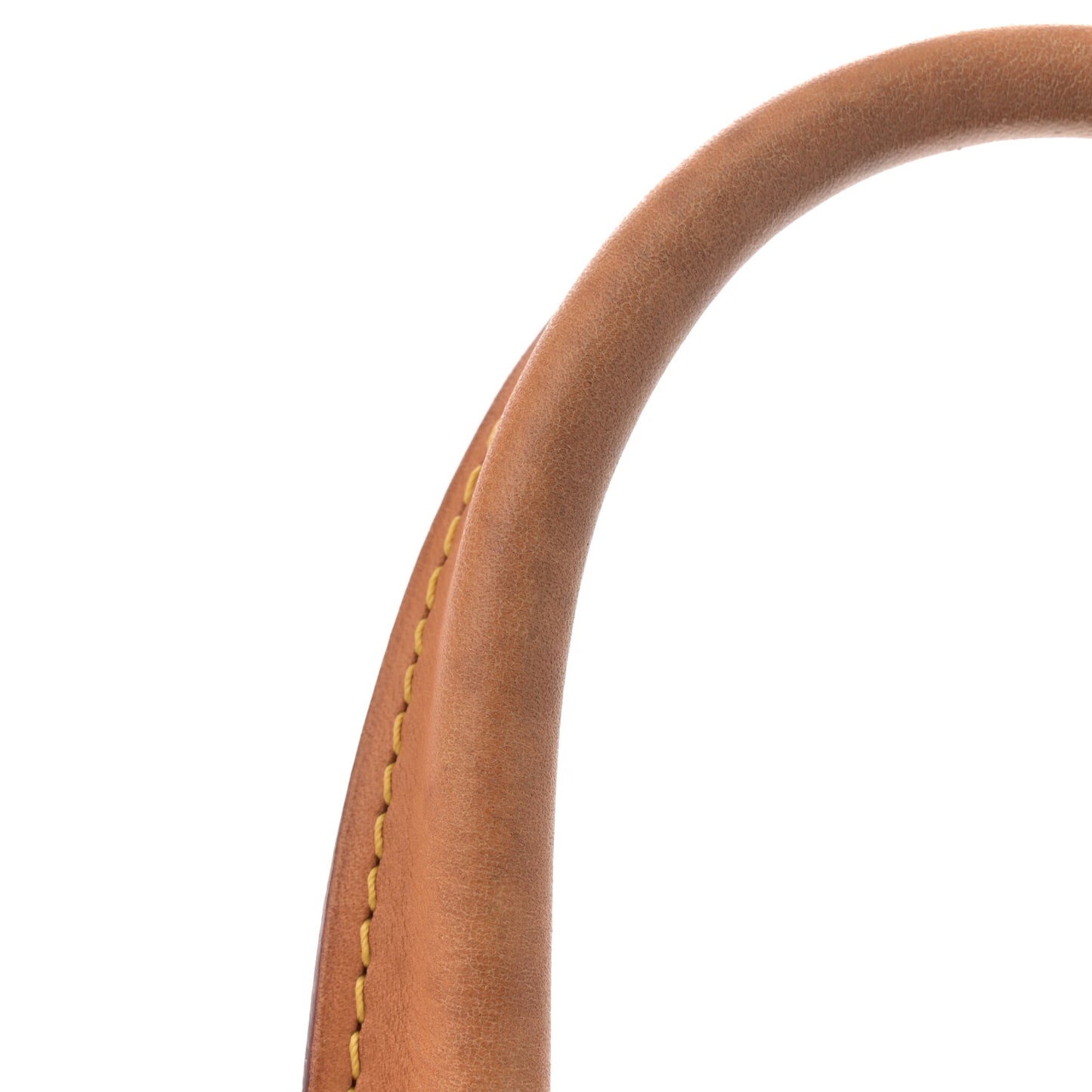 Monogram Rivoli PM