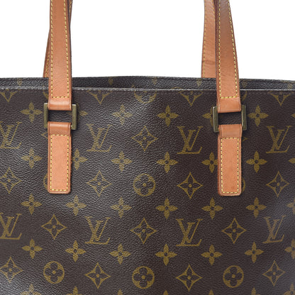 Louis Vuitton Monogram Vavin GM 8 of 10