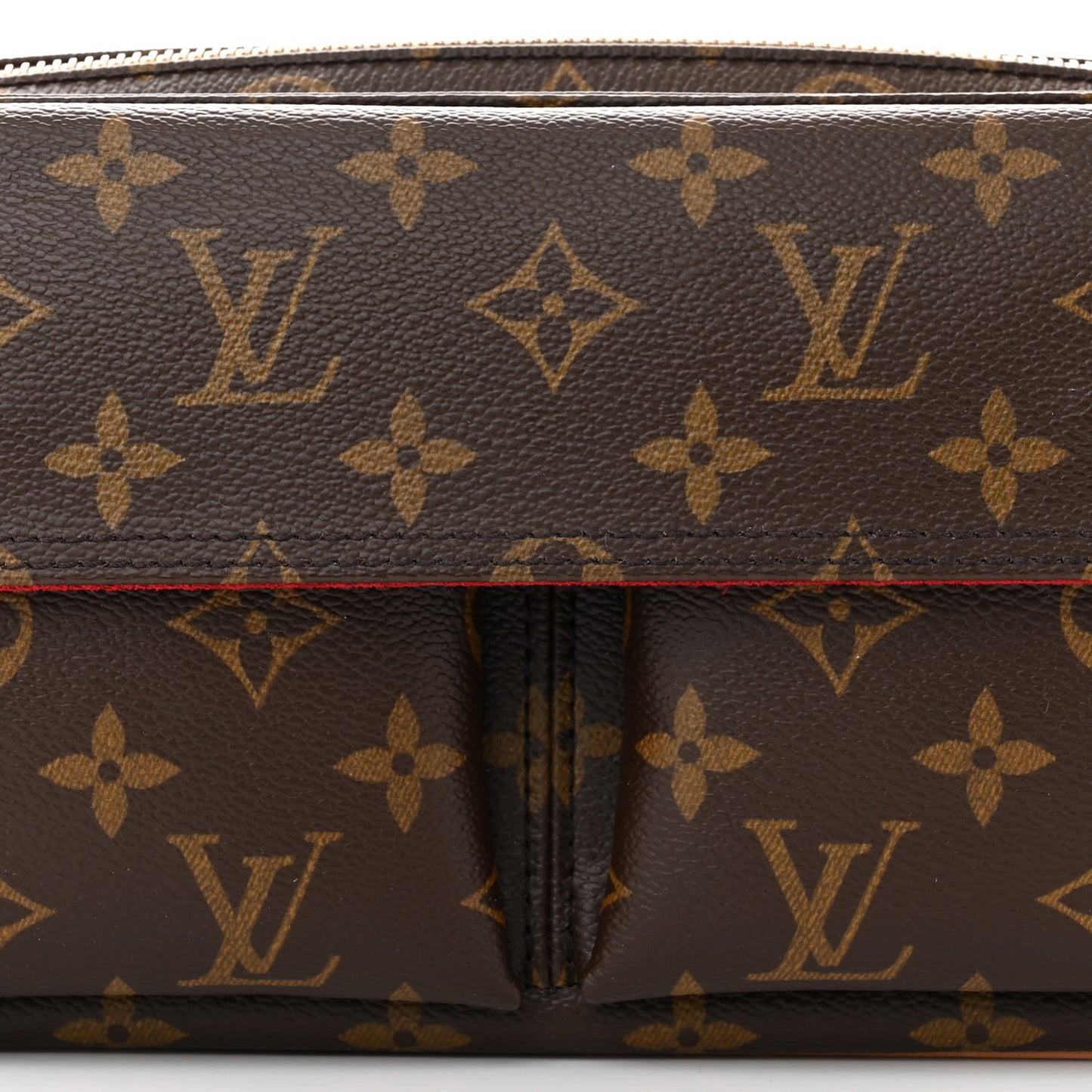Monogram Viva-Cite MM