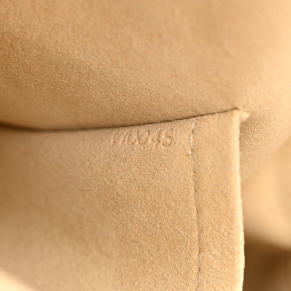 Louis Vuitton Monogram Manhattan PM 7 of 12