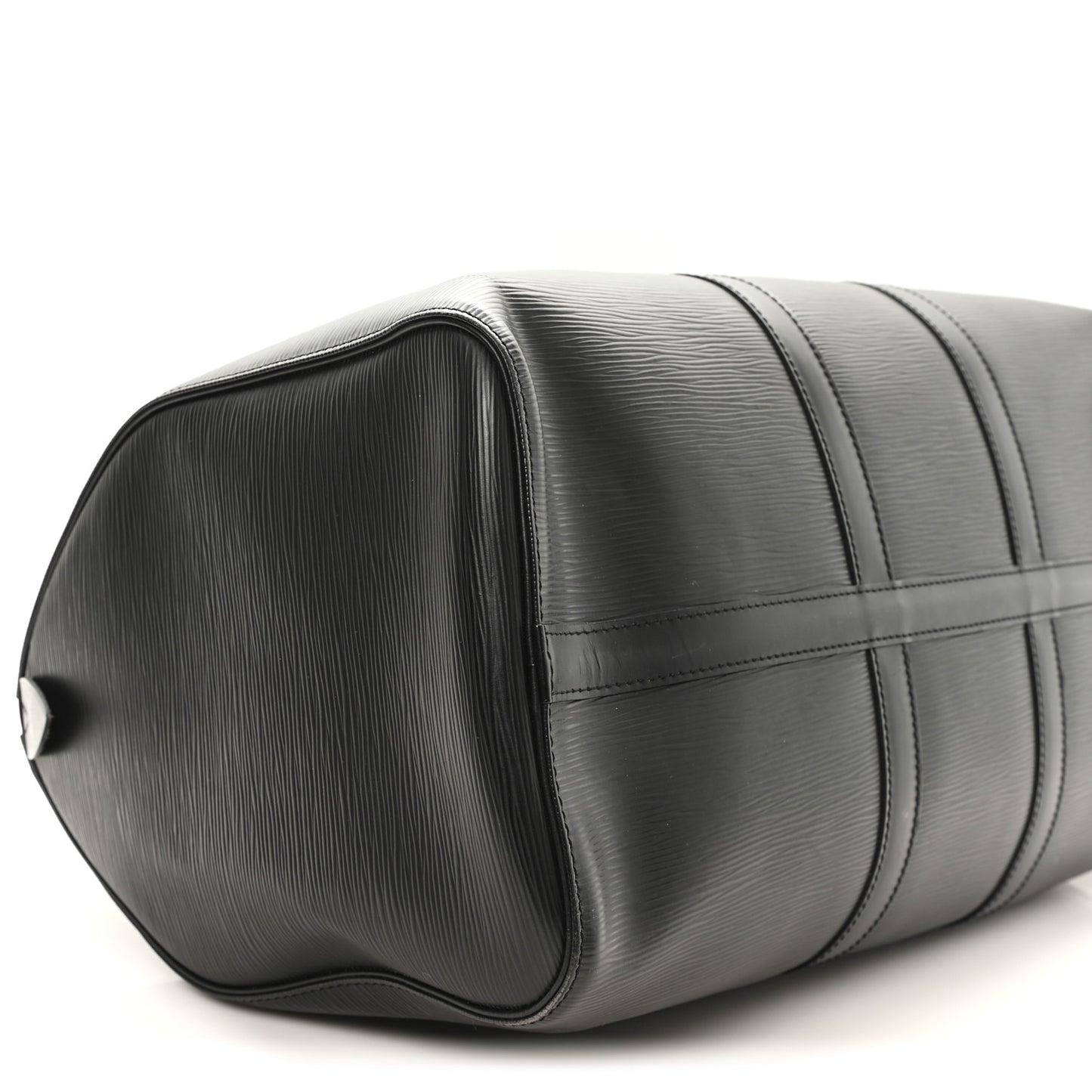 Epi Keepall 45 Black