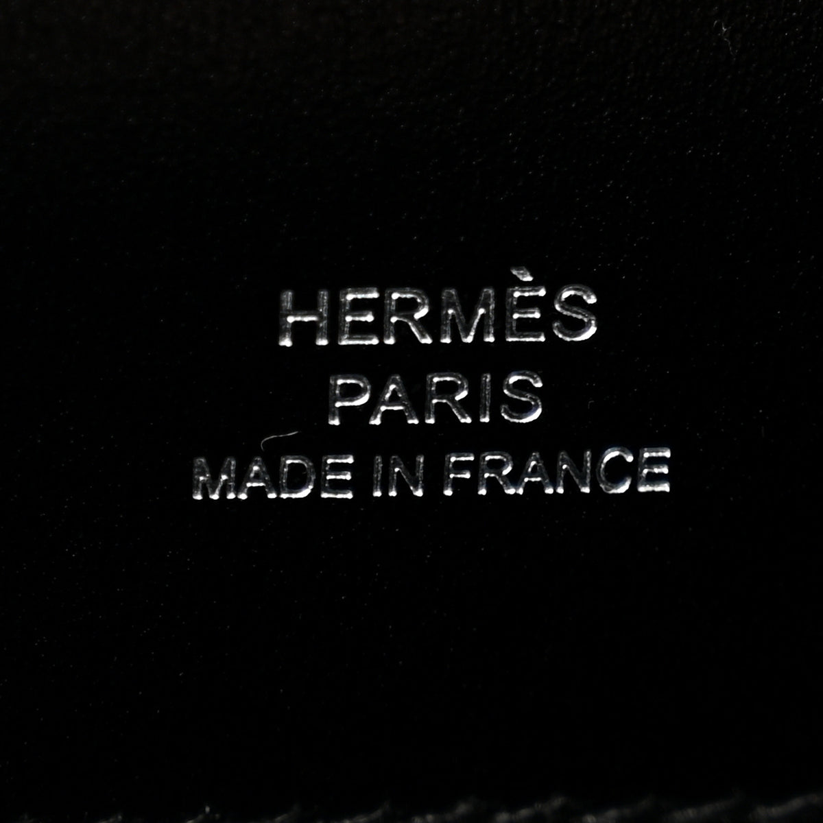 Hermes Box Marquetry Daisies Kelly Pochette Clutch Black White Jaune De Naples 6 of 10