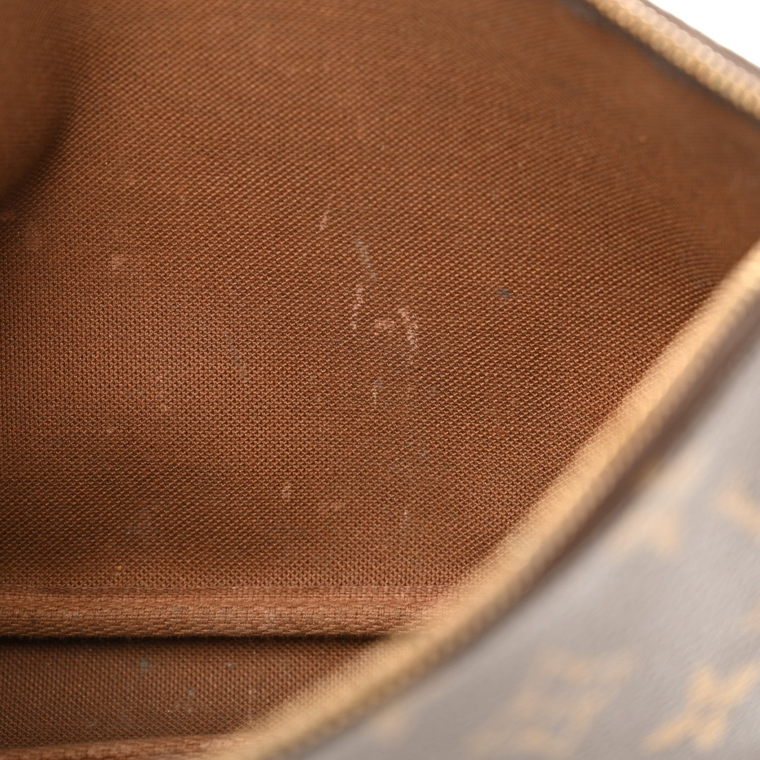 Louis Vuitton Monogram Pochette Accessories 14 of 15