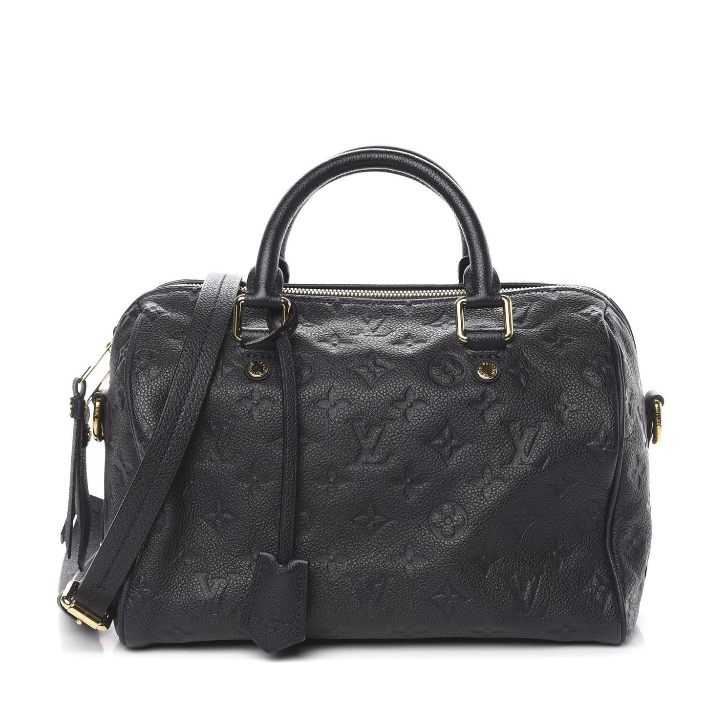 Empreinte Speedy Bandouliere 25 Infini
