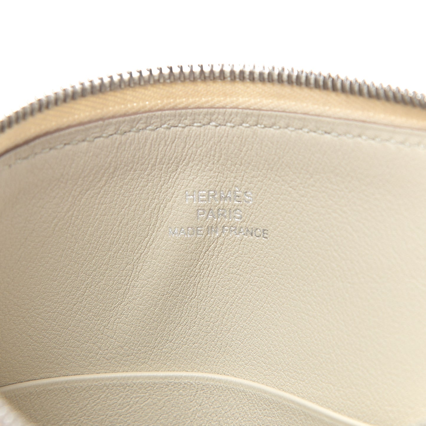 Swift Carre Rainbow Love Pocket Pouch Beton Bleu Encre