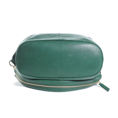 Givenchy Lambskin Medium Nightingale Green 4 of 7