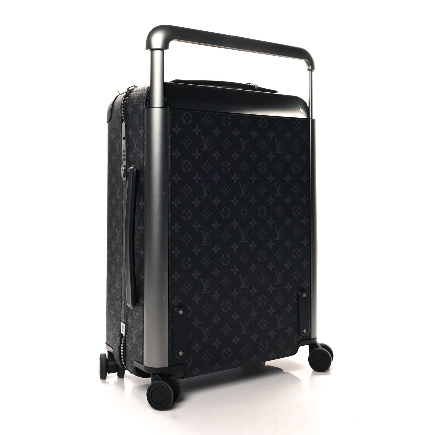 Monogram Eclipse Horizon 55