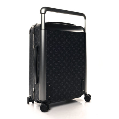 Louis Vuitton Monogram Eclipse Horizon 55 2 of 11