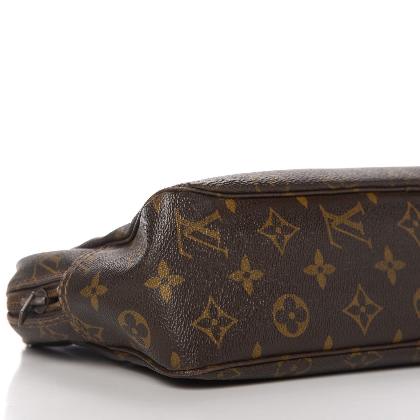 Monogram Trousse Toilette 28