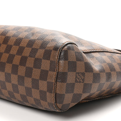 Louis Vuitton Damier Ebene Portobello PM 9 of 10