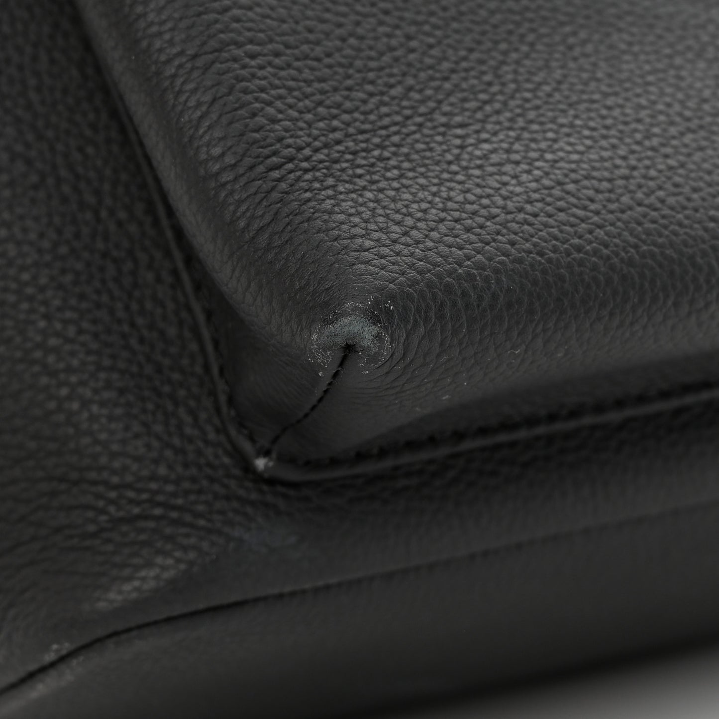 Aerogram Takeoff Backpack Black