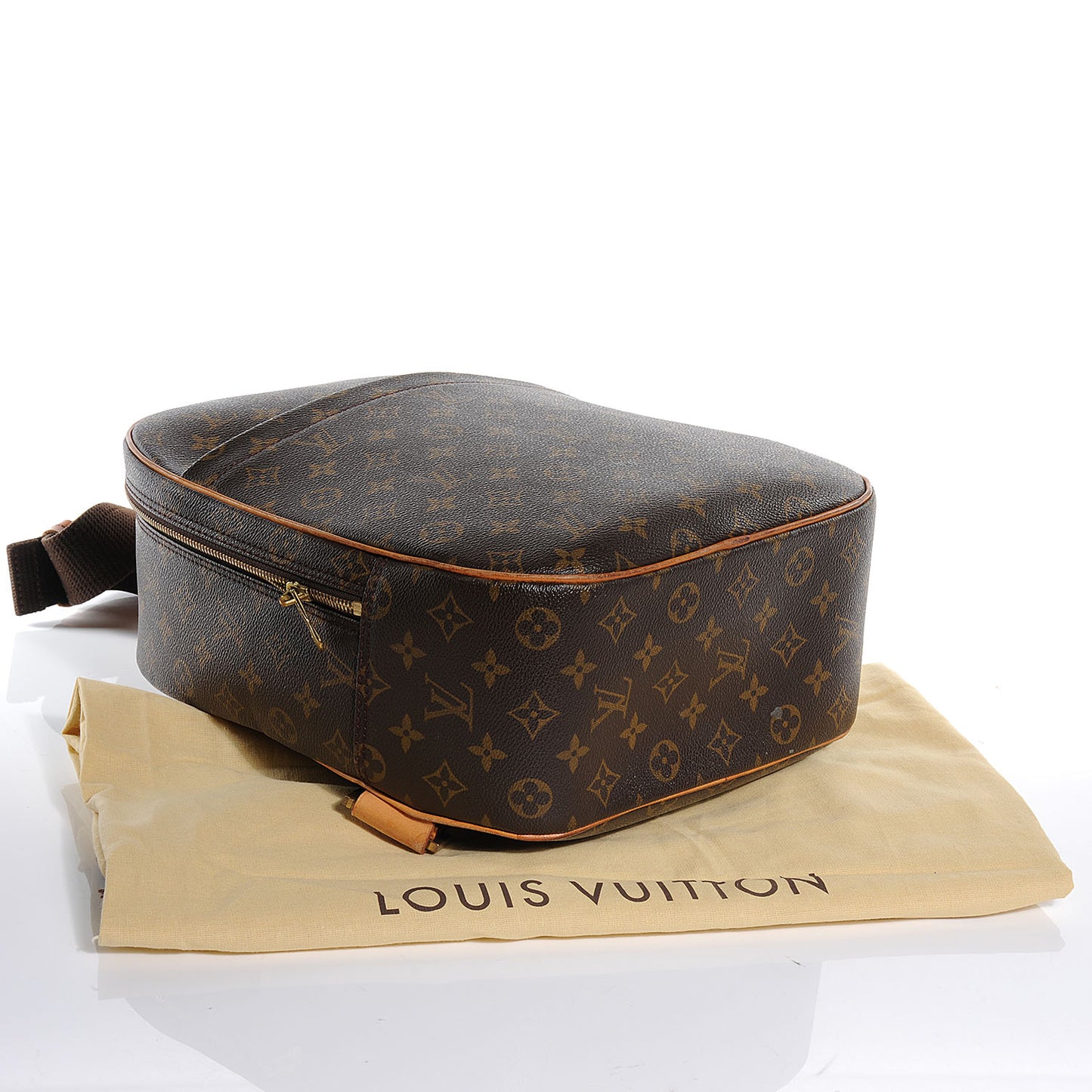 Monogram Sac a Dos Packall