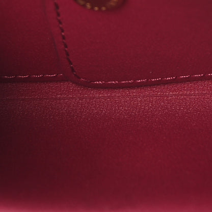 Louis Vuitton Monogram Kirigami Pochette Set 7 of 8