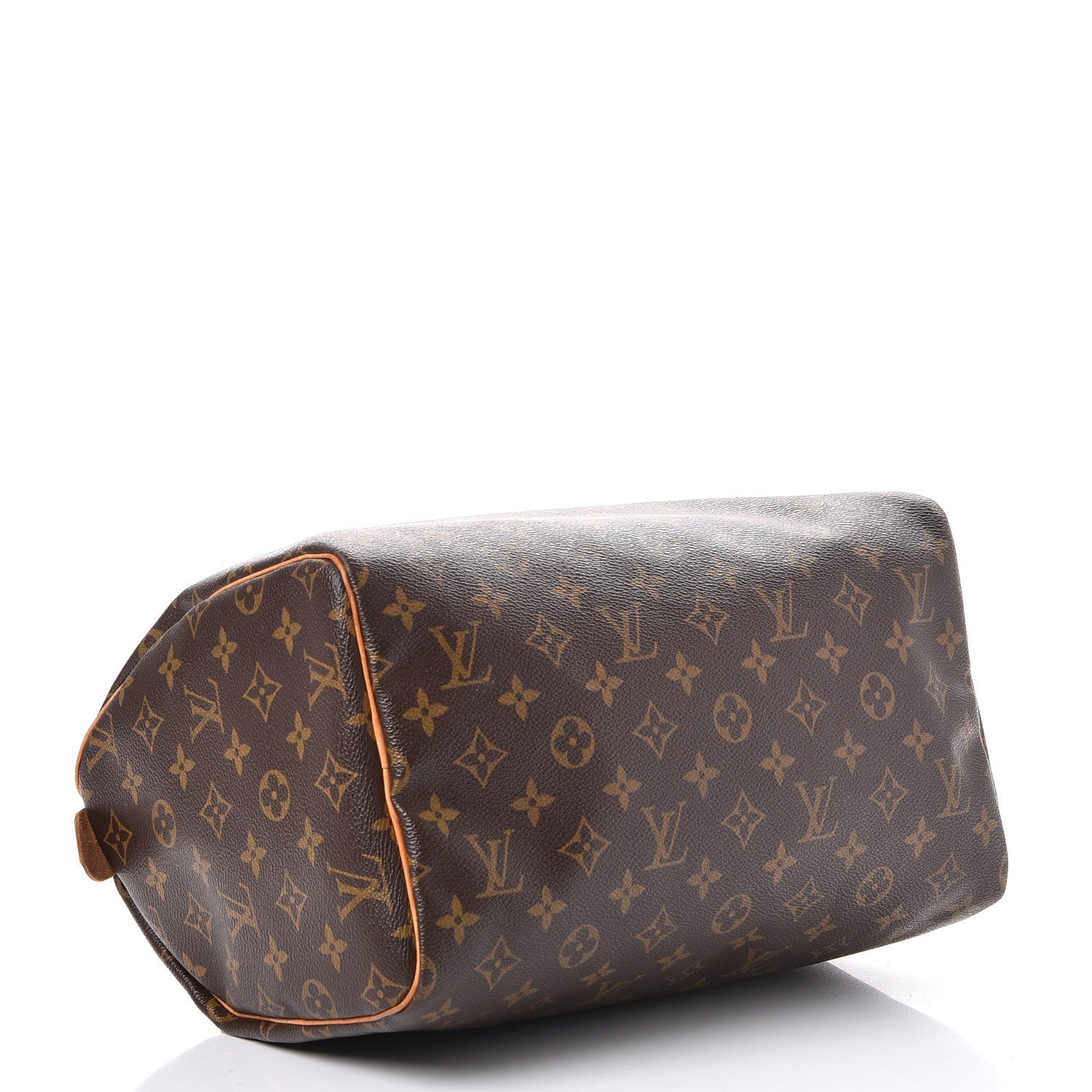 Louis Vuitton Monogram Speedy 30 4 of 11