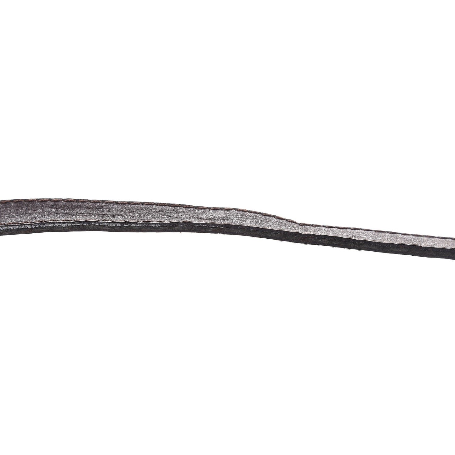 Zucca Mama Baguette Tobacco