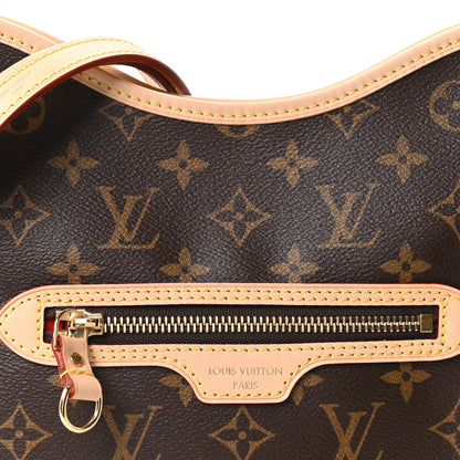 Louis Vuitton Monogram Lineup BB 7 of 10